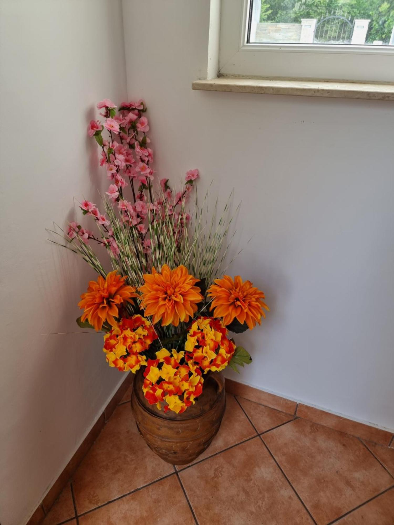 Apartments Katarina Šmrika Pokoj fotografie